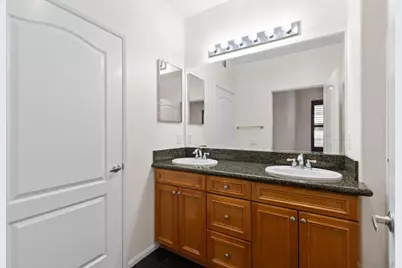  12685 Savannah Creek Dr #261, San Diego, CA 92128 - Photo 15