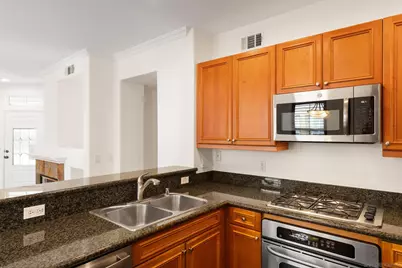  12685 Savannah Creek Dr #261, San Diego, CA 92128 - Photo 9