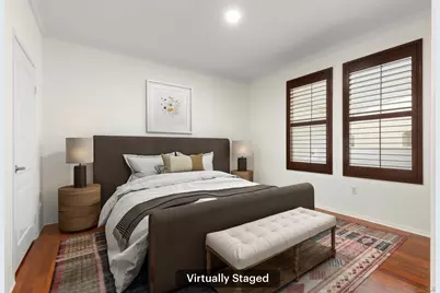  12685 Savannah Creek Dr #261, San Diego, CA 92128 - Photo 13