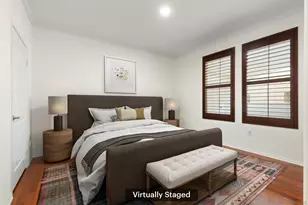 12685 Savannah Creek Dr, San Diego, CA 92128 - Photo 13