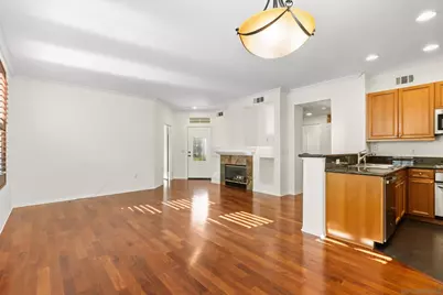  12685 Savannah Creek Dr #261, San Diego, CA 92128 - Photo 21