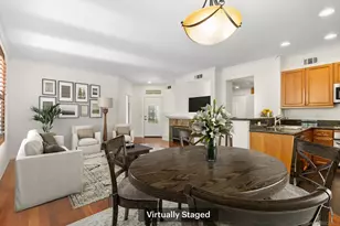 12685 Savannah Creek Dr, San Diego, CA 92128 - Photo 5