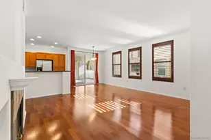 12685 Savannah Creek Dr, San Diego, CA 92128 - Photo 19