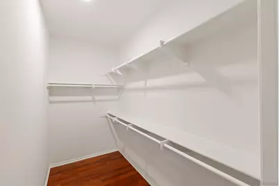  12685 Savannah Creek Dr #261, San Diego, CA 92128 - Photo 17