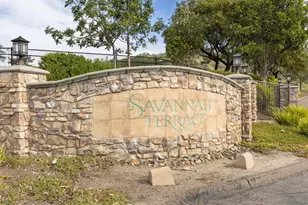 12685 Savannah Creek Dr, San Diego, CA 92128 - Photo 35