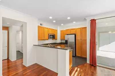  12685 Savannah Creek Dr #261, San Diego, CA 92128 - Photo 23