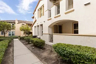 12685 Savannah Creek Dr, San Diego, CA 92128 - Photo 31