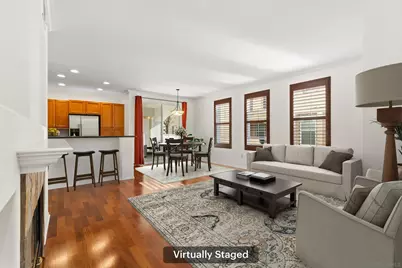  12685 Savannah Creek Dr #261, San Diego, CA 92128 - Photo 3