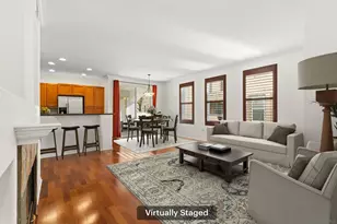 12685 Savannah Creek Dr, San Diego, CA 92128 - Photo 3