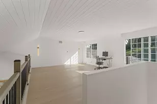 17515 Circa Oriente, Rancho Santa Fe, CA 92067 - Photo 27