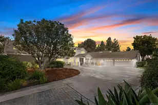 17515 Circa Oriente, Rancho Santa Fe, CA 92067 - Photo 1