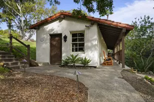 17515 Circa Oriente, Rancho Santa Fe, CA 92067 - Photo 51