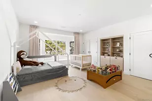 17515 Circa Oriente, Rancho Santa Fe, CA 92067 - Photo 25