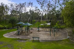 17515 Circa Oriente, Rancho Santa Fe, CA 92067 - Photo 49