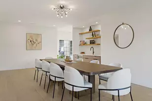 17515 Circa Oriente, Rancho Santa Fe, CA 92067 - Photo 11