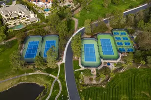 17515 Circa Oriente, Rancho Santa Fe, CA 92067 - Photo 45