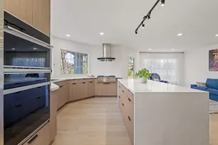 17515 Circa Oriente, Rancho Santa Fe, CA 92067 - Photo 15