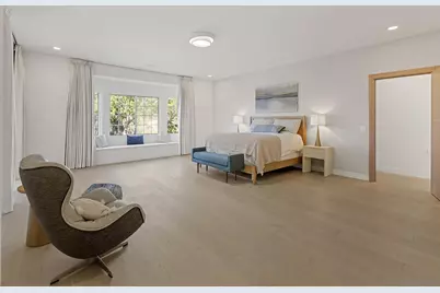  17515 Circa Oriente, Rancho Santa Fe, CA 92067 - Photo 17