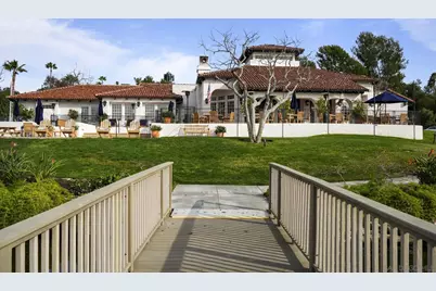  17515 Circa Oriente, Rancho Santa Fe, CA 92067 - Photo 43
