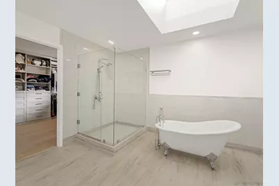  17515 Circa Oriente, Rancho Santa Fe, CA 92067 - Photo 19