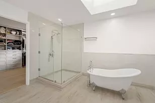 17515 Circa Oriente, Rancho Santa Fe, CA 92067 - Photo 19