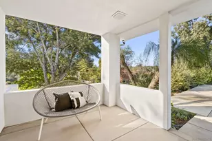 17515 Circa Oriente, Rancho Santa Fe, CA 92067 - Photo 21