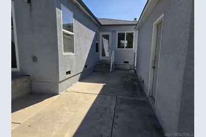  6230 Rose Street, San Diego, CA 92115 - Photo 17