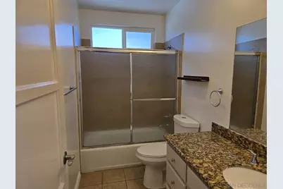  6230 Rose Street, San Diego, CA 92115 - Photo 7