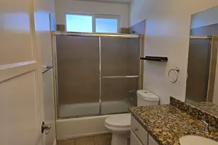 6230 Rose St, San Diego, CA 92115 - Photo 7