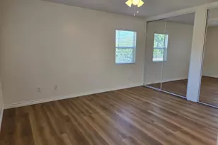 6230 Rose St, San Diego, CA 92115 - Photo 11