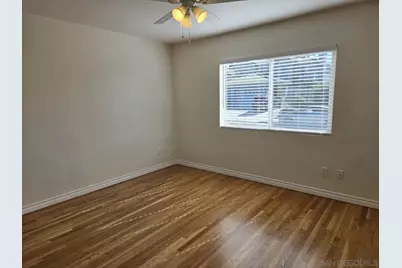 6230 Rose Street, San Diego, CA 92115 - Photo 5