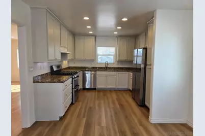  6230 Rose Street, San Diego, CA 92115 - Photo 3