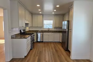 6230 Rose St, San Diego, CA 92115 - Photo 3