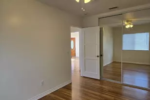 6230 Rose St, San Diego, CA 92115 - Photo 9
