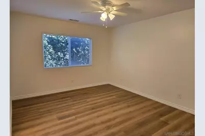  6230 Rose Street, San Diego, CA 92115 - Photo 15