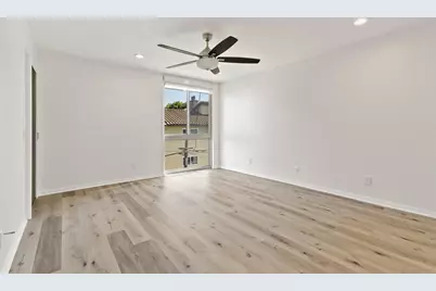  3825 Centre Street #19, San Diego, CA 92103 - Photo 13