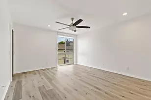 3825 Centre St, San Diego, CA 92103 - Photo 13