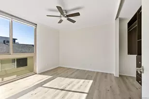 3825 Centre St, San Diego, CA 92103 - Photo 17