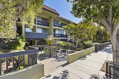  3825 Centre Street #19, San Diego, CA 92103 - Photo 25