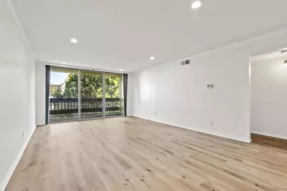  3825 Centre Street #19, San Diego, CA 92103 - Photo 3