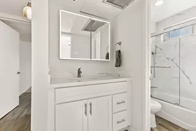  3825 Centre Street #19, San Diego, CA 92103 - Photo 19