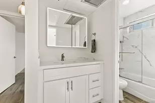 3825 Centre St, San Diego, CA 92103 - Photo 19