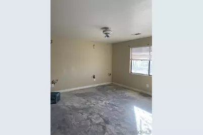  34792 Cedar Rd, Barstow, CA 92311 - Photo 13