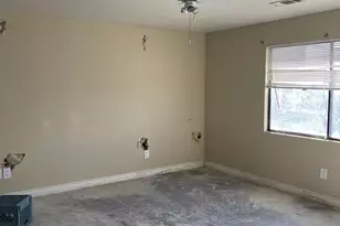 34792 Cedar Rd, Barstow, CA 92311 - Photo 13