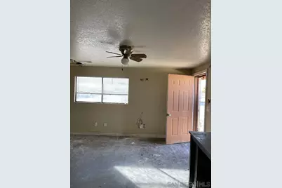  34792 Cedar Rd, Barstow, CA 92311 - Photo 5
