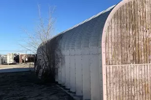 34792 Cedar Rd, Barstow, CA 92311 - Photo 23