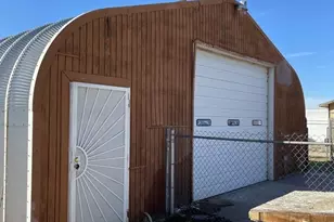 34792 Cedar Rd, Barstow, CA 92311 - Photo 21