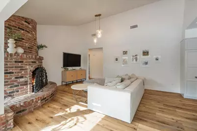  6641 Murray Park Drive, San Diego, CA 92120 - Photo 21