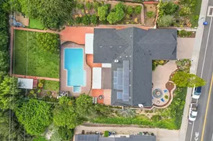 6641 Murray Park Dr, San Diego, CA 92120 - Photo 59