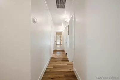  6641 Murray Park Drive, San Diego, CA 92120 - Photo 29